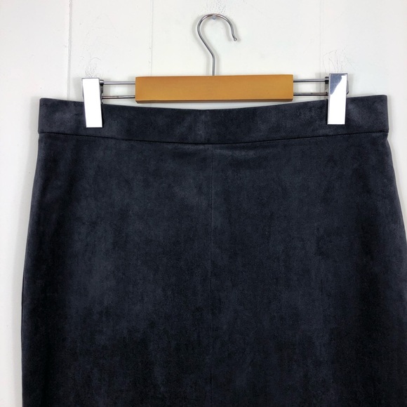 Wilfred Free Lis Skirt Sz 10 - Picture 5 of 12